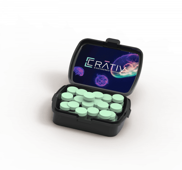 All CRATIV Product Mini Mints Min 600x559 Min