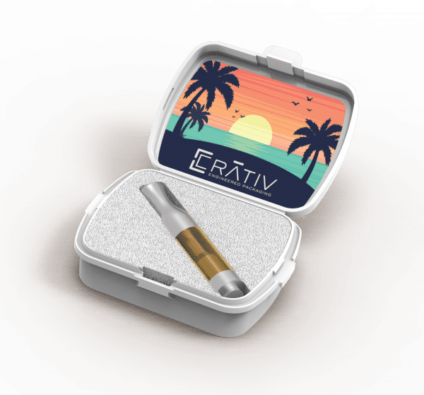 All CRATIV Product Mini Vape Min 600x559 Min