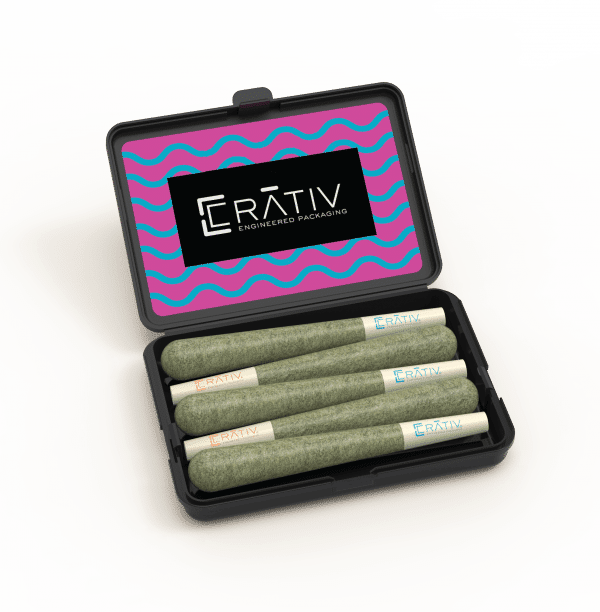 Pre Roll Slider 0004 Slim Pre Roll Min 600x612 Min