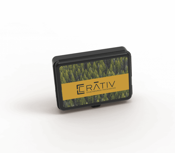 All CRATIV Product Original Closed Horizontal Min 600x525 Min