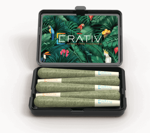 All CRATIV Product Slim Pre Roll Min 600x532 1 1 1 1 1
