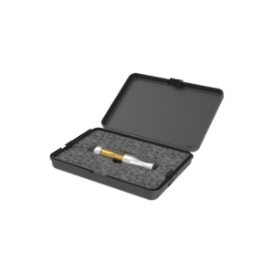 CRATIV Foam Inserts for Vapor Cartridges