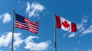 CRATIV - US and Canadian made packaging